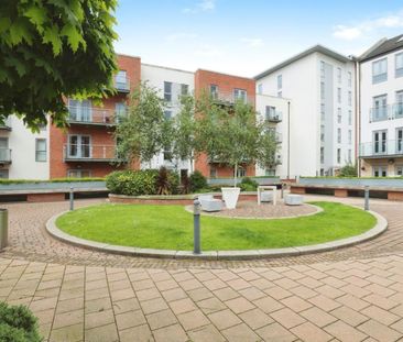 1 bedroom Flat To Let - Photo 5