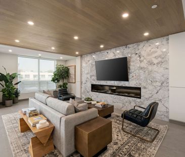 For Lease - 4286 King Street Unit# 1401, Kitchener, Ontario - Photo 1