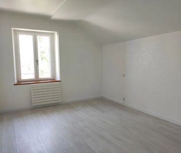Appartement Valleiry 4 pièces 115.30 m² - Photo 5