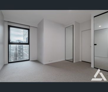 1607/8 Pearl River Road, Docklands, Vic 3008 - Photo 6