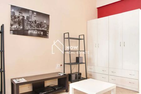 Ενοικίαση κατοικίας, 46 τ.μ., Αθήνα, 480 € - Photo 2