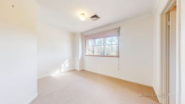 1/1488 Malvern Road, Glen Iris - Photo 1