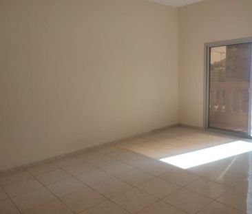 Two Bedroom Apartment for Rent on Al Mina Street O - Photo 1