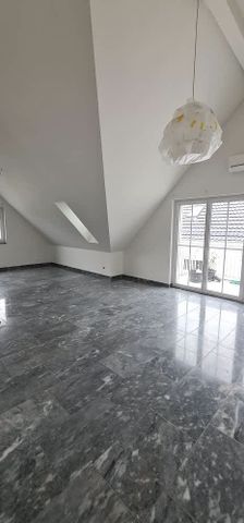 3.5 Zimmer, 104 m² - Photo 3