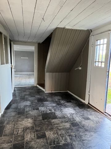 Vithult, Norrhult - Photo 5