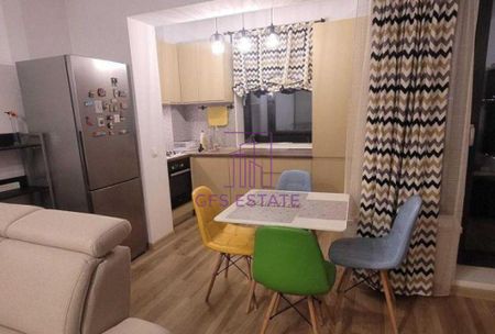 Inchirieri Apartamente 2 camere Bucuresti - Fotografie 3