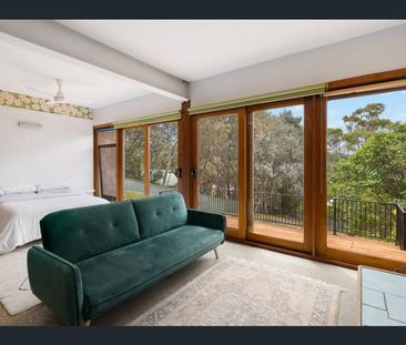 795 Delany Street, Glenroy NSW 2640 - House For Rent | Domain - Photo 5