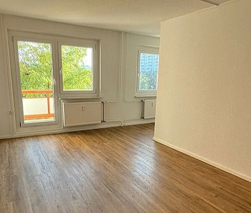 Ein echtes Schmuckstück – kleine, sanierte Wohnung mit Balkon. - Photo 5