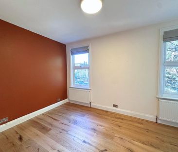 1 bedroom Flat To Let Total Size: 679 SQ FT - Photo 6