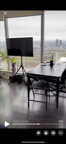 For Lease - 5 Buttermill Avenue Unit# 3509, Vaughan, Ontario - Photo 5