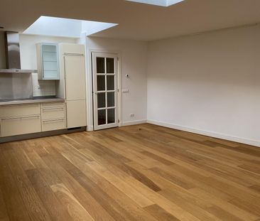 Appartement te huur: Halstraat 4 2513 AJ Den Haag - Photo 1