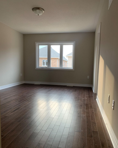 For Lease - 140 Finegan Circle, Brampton, Ontario - Photo 4