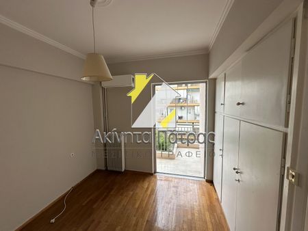 Διαμέρισμα για ενοικίαση Υψηλά Αλώνια (Πάτρα) - Φωτογραφία 3