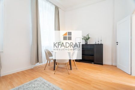 3 pokoje Premium, ul. Mariacka, od 1 lipca! - Photo 5