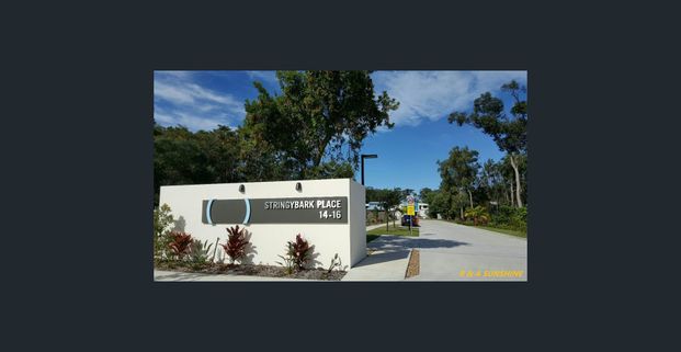 M3/16 Toral Drive, Buderim, Qld 4556 - Photo 1