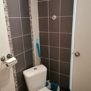 Garsoniera in zona Complexului - Fotografie 3