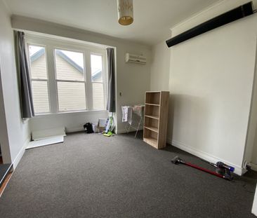 4 Bedroom City Rise Flat - Available for 2026 - Photo 5