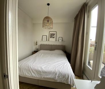 Appartement te huur: Johannes Vijghstraat 63-B 6524 BP Nijmegen - Foto 2