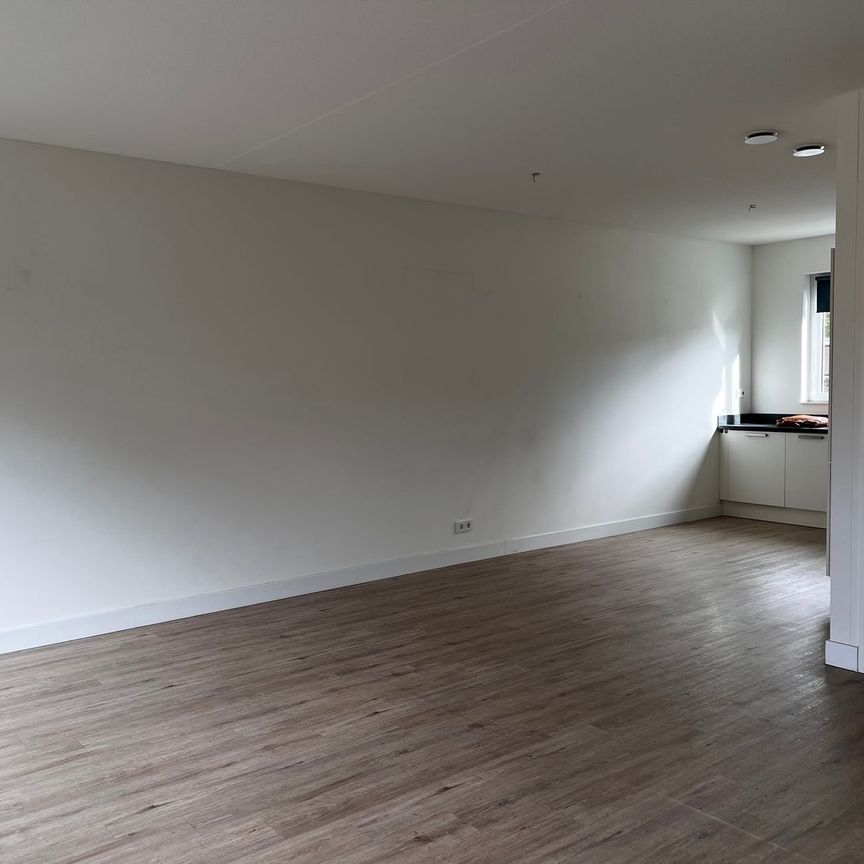 Huis te huur: Molenstreek 155-E 9641 CL Veendam - Photo 1