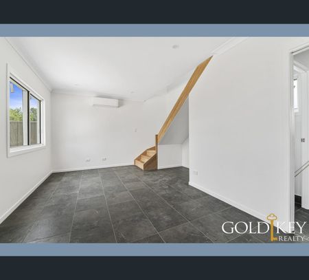 760B Kingston Road, Loganlea, Qld 4131 - Photo 3