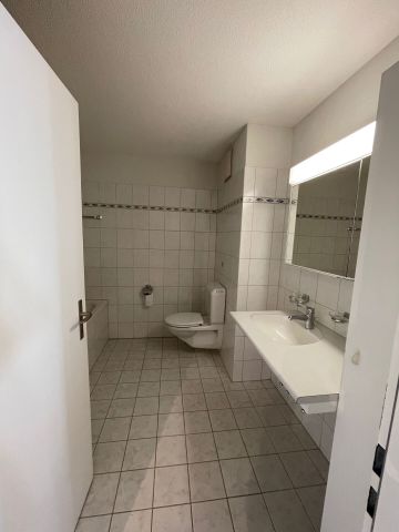 102 m², 1. Stock - Photo 5