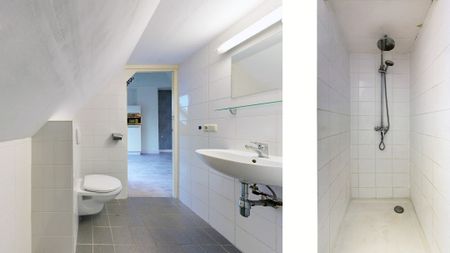 Appartement te huur Rijksweg Noord 167 B Sittard - Photo 3