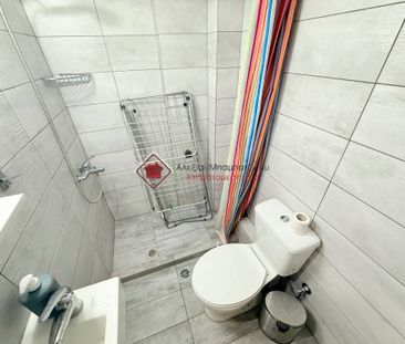Διαμέρισμα για ενοικίαση Άγιος Ιωάννης (Καβάλα) - Photo 3