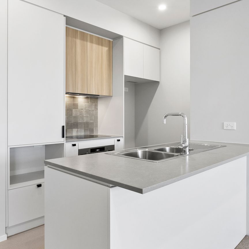 203/125 Wellsvale Drive, Googong NSW 2620 - Apartment For Rent | Domain - Photo 1