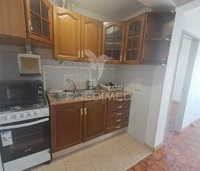 Apartment 1 bedrooms Sintra for rent - kitchen, marquee - Photo 6