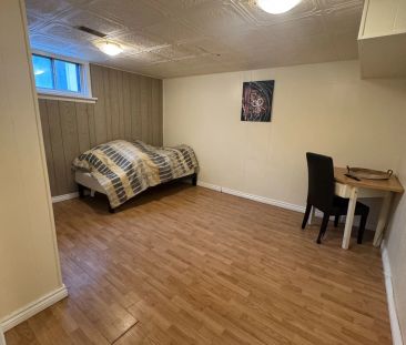 207 Lawrence Avenue #BSMT - Photo 6