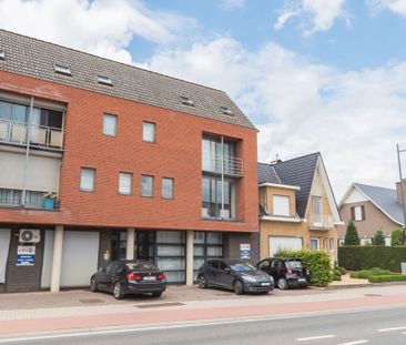 Stationsstraat 83/3 - 3980 Tessenderlo - Photo 1
