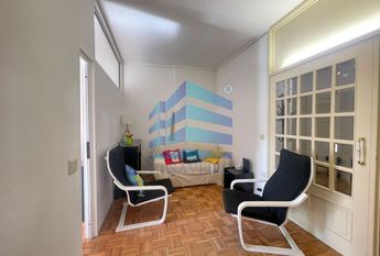 Apartamento T4 em Aveiro