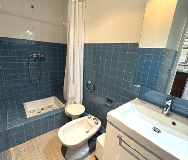 Location Appartement 1 pièce 24m² ST JEAN DE LUZ 64500 - Photo 6