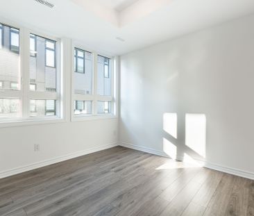 For Lease - 60 Jaguar Private Unit# H, Kanata, Ontario - Photo 4