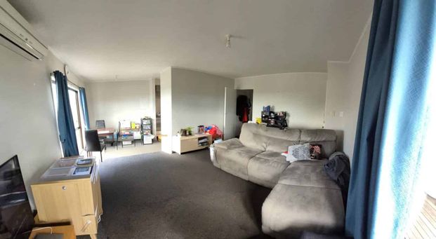 Secluded Home with Views & Prime Convenience! - Photo 1