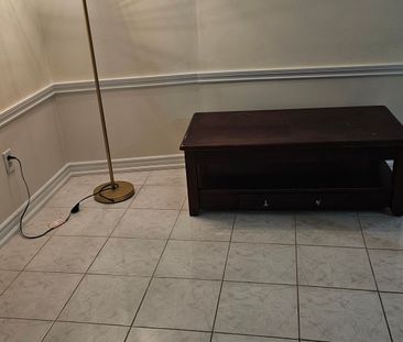 For Lease - 71 Grassington Crescent Unit# Bsmnt, Brampton, Ontario - Photo 5