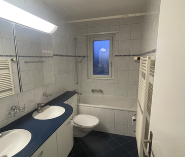 Attraktive 3.5-Zimmer-Wohnung in Wetzikon zu vermieten - Photo 6