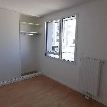 Maison à louer 4 pièces 100.1m² - Photo 1