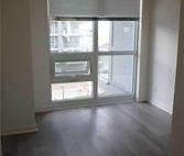 For Lease - 56 Forest Manor Road Unit# 305, Toronto, Ontario - Photo 2