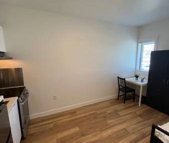 Brand New Studio units for rent - Springboard @ 420 Albert - Photo 2