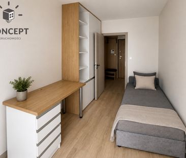 Piękne 3 pok | Lokum Porto - ul. Długa | AC | Garaż - Photo 4