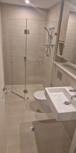 Marrickville - Photo 4