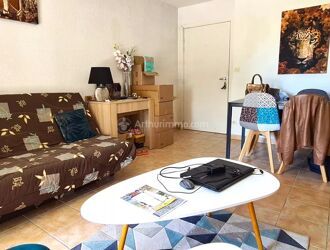 Location Appartement 2 pièces 49 m2 à Albi - Photo 5
