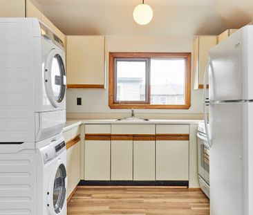 For Lease - 14 Harris Avenue Unit# Second Floor, Toronto, Ontario - Photo 4