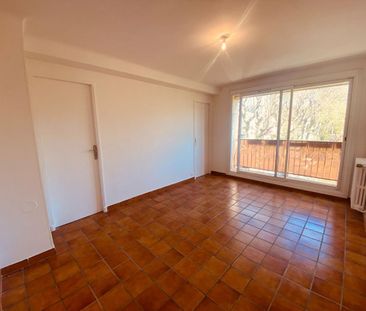 Location Appartement 3 pièces 53m² AIX EN PROVENCE 13100 - Photo 5