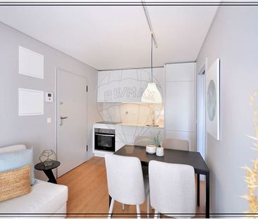 Apartamento T1 em Porto - Photo 3