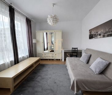 Blisko Westfield Arkadia | Prestiżowa okolica - Photo 1