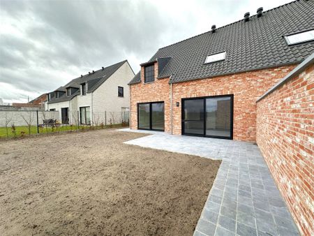 Huis - Photo 2