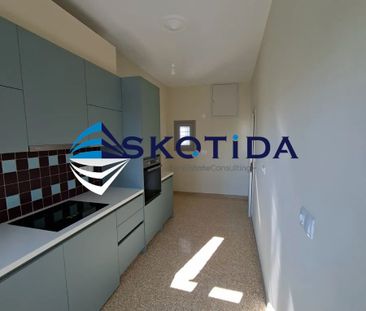 Διαμέρισμα για ενοικίαση Πλατεία Γκύζη (Γκύζη - Πεδίον Άρεως) - Photo 6