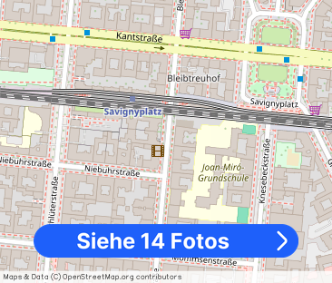 Living Luxury - Foto 1